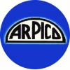 ARPICO