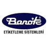 BANOK