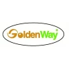 GOLDEN WAY