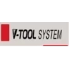 V-TOOL