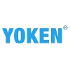 YOKEN