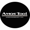 AMOS TOOL